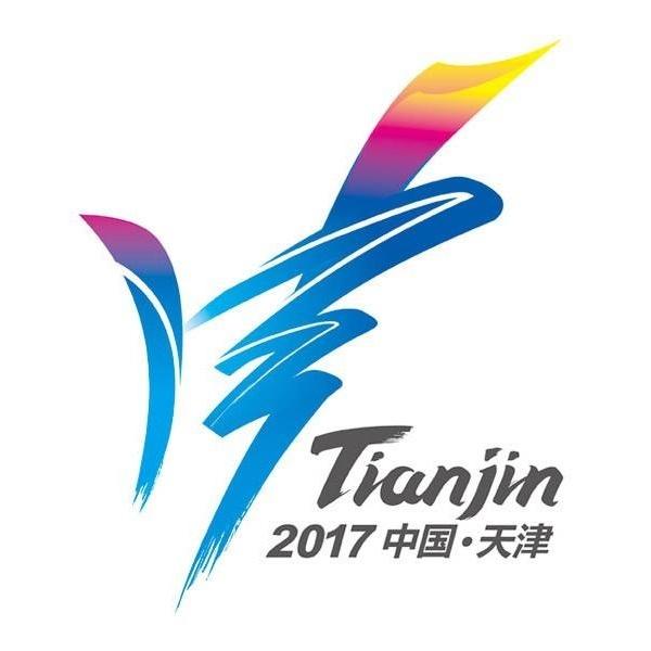 九九视频直播综合网