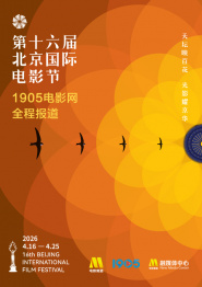 思思久久99热这里只有精品66